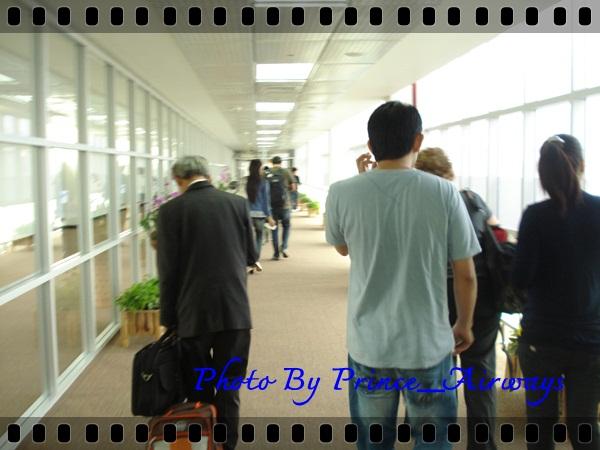 PADSC06152.JPG